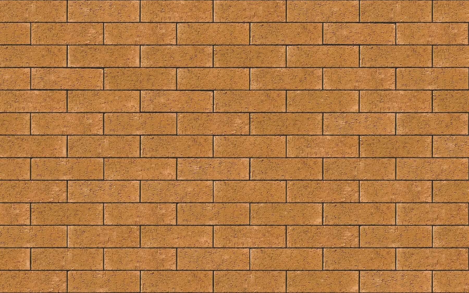Brown Rustic