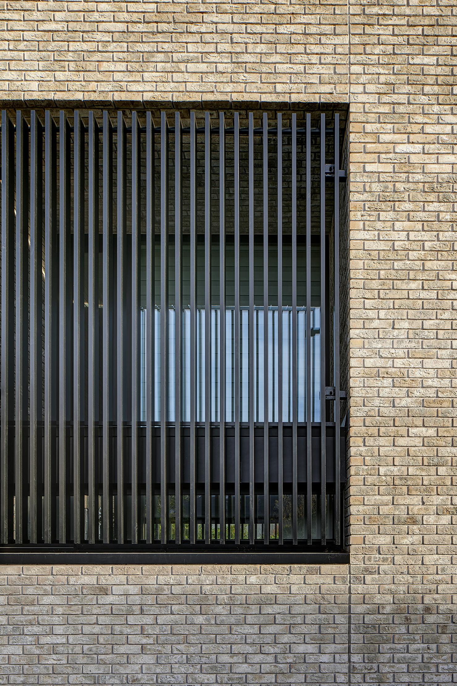 Ranelagh Residence