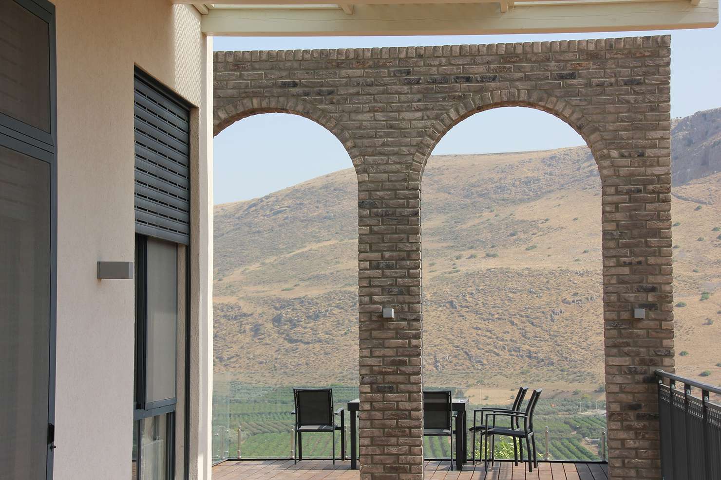 Lithium application 10