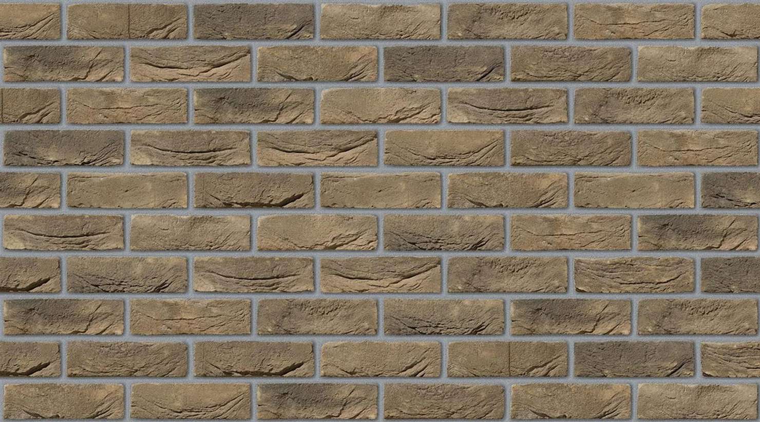 Treviso with Natural mortar