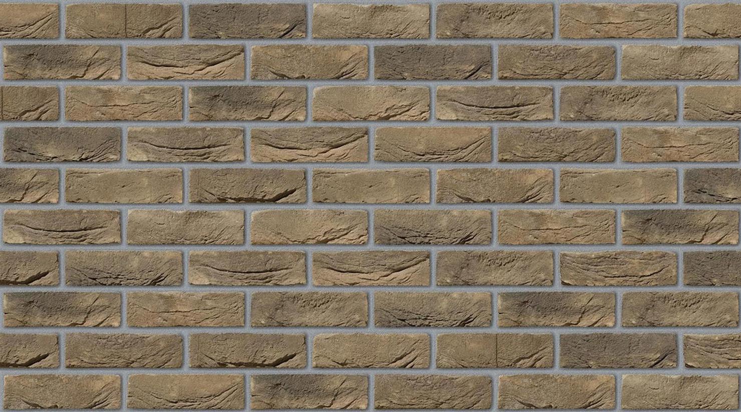 Treviso with Natural mortar