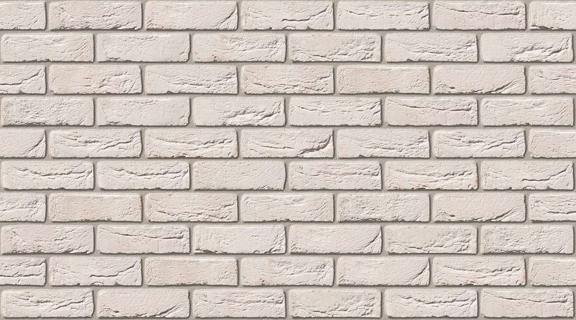 Perla with Ivory mortar