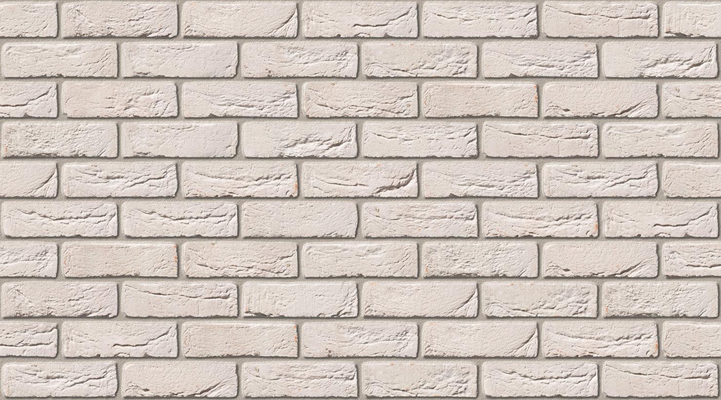 Perla with Ivory mortar