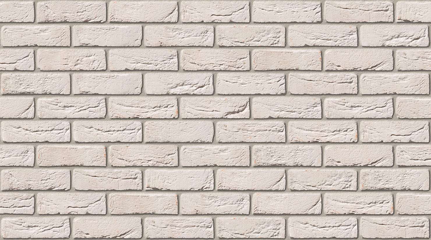 Perla with Ivory mortar