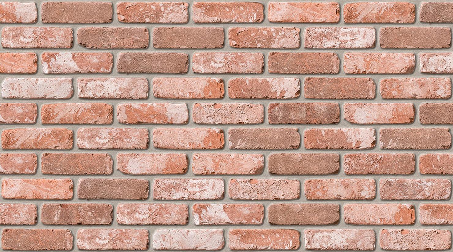 Oud Kwaermont with Ivory mortar