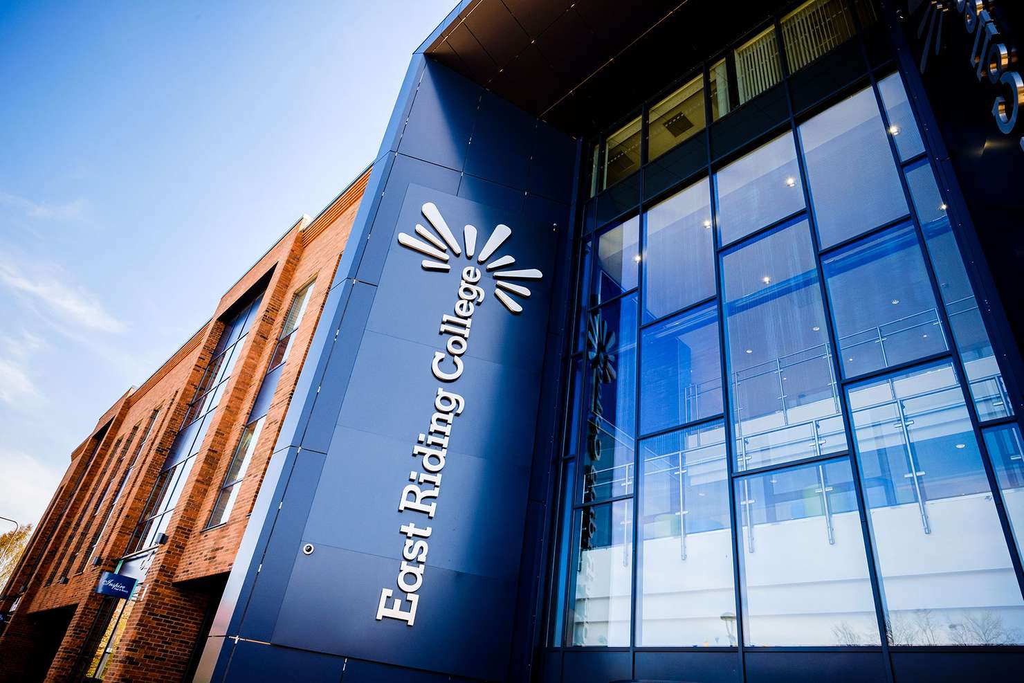 Woodstock Blend application 5