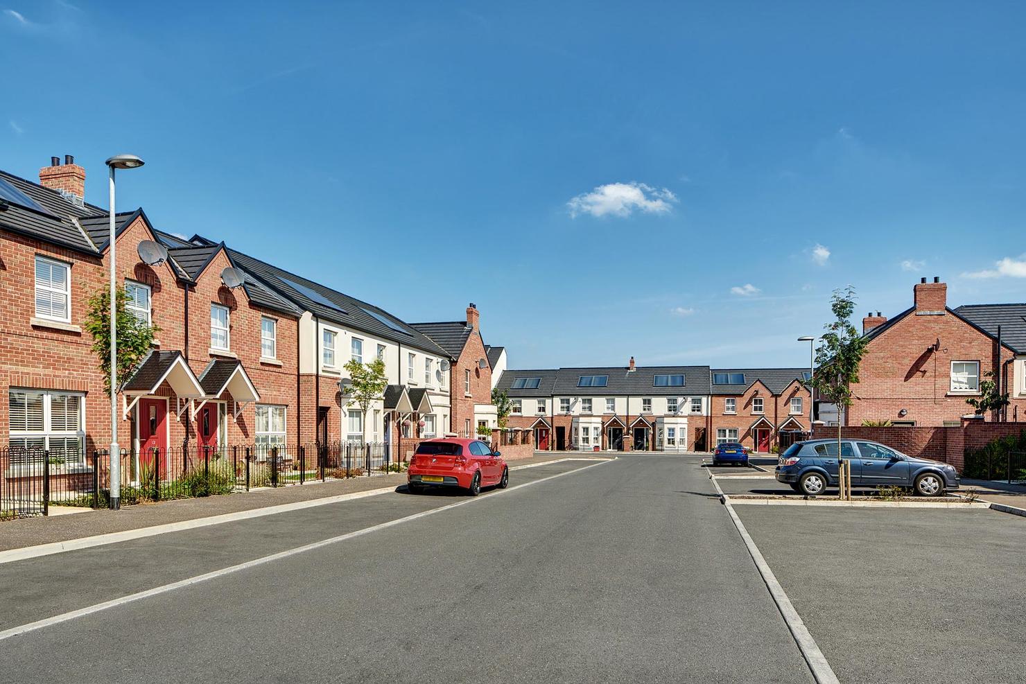 Worcestershire Red Multi application 3