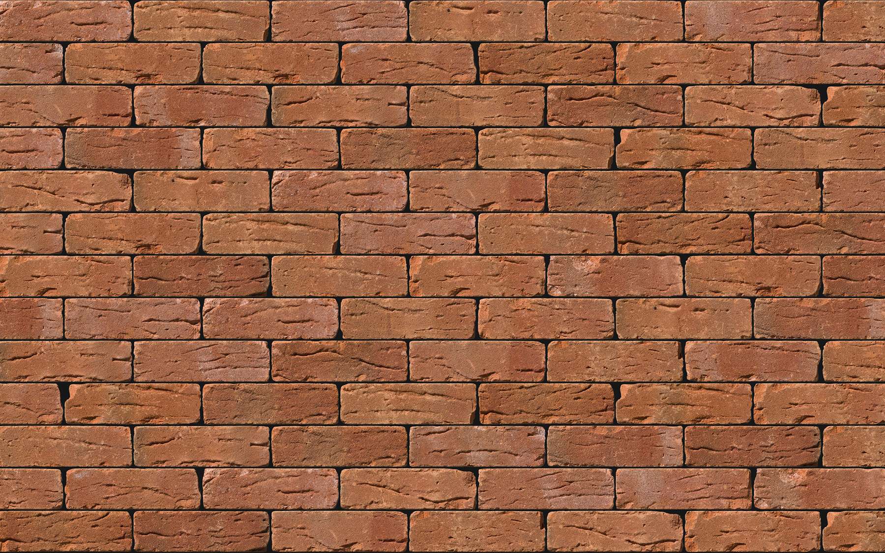Cumbrian Hall Tumbled
