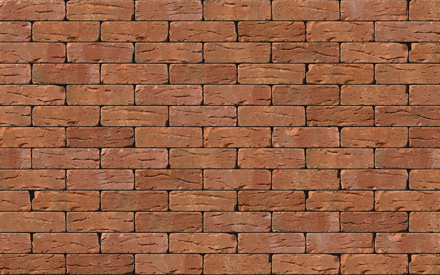 Cumbrian Hall Tumbled