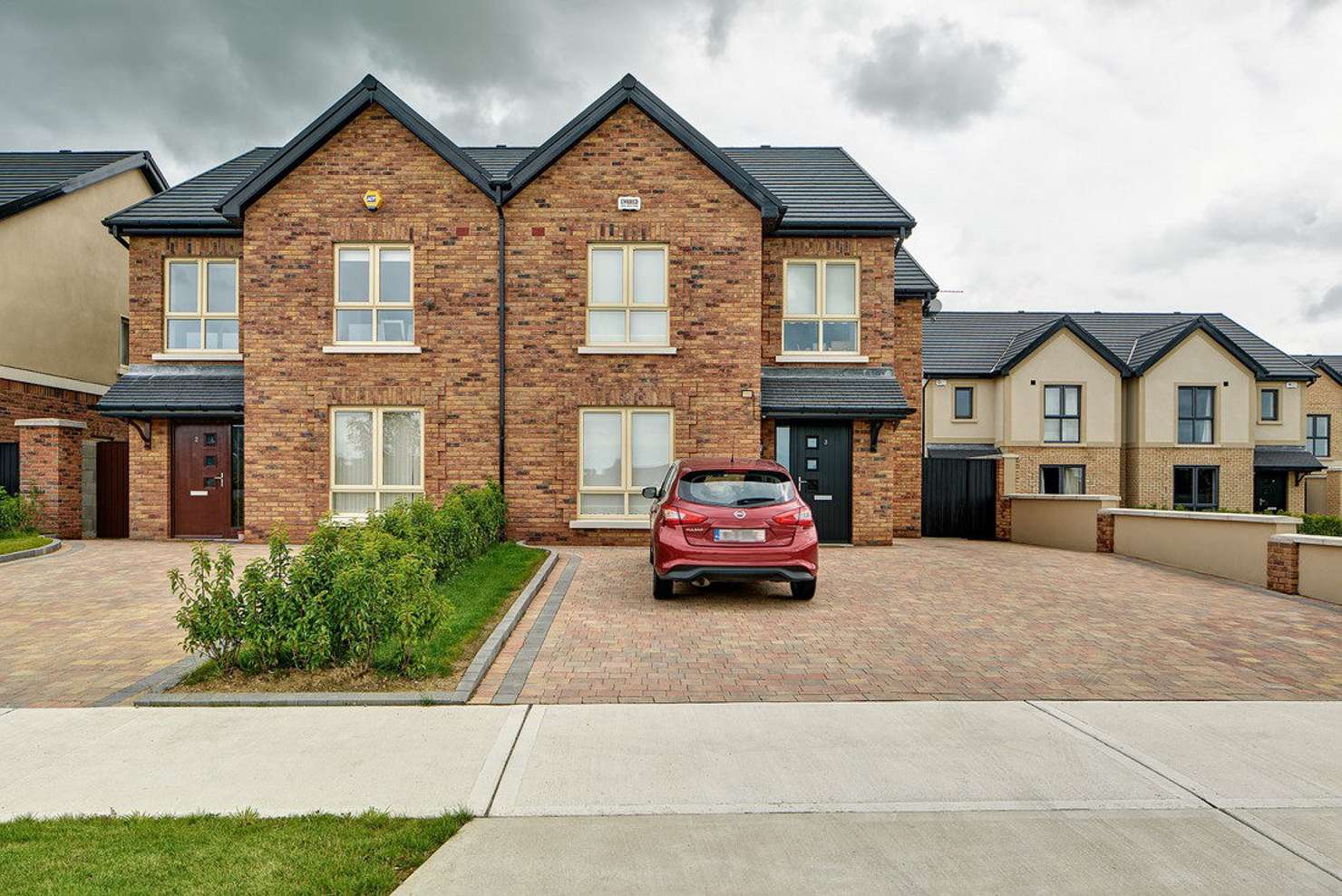 Primula application 9