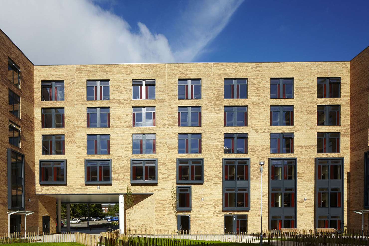 Village Harvest Multi application 3