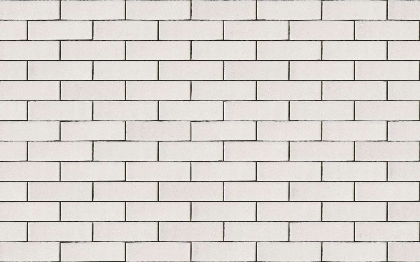 Platinum White
