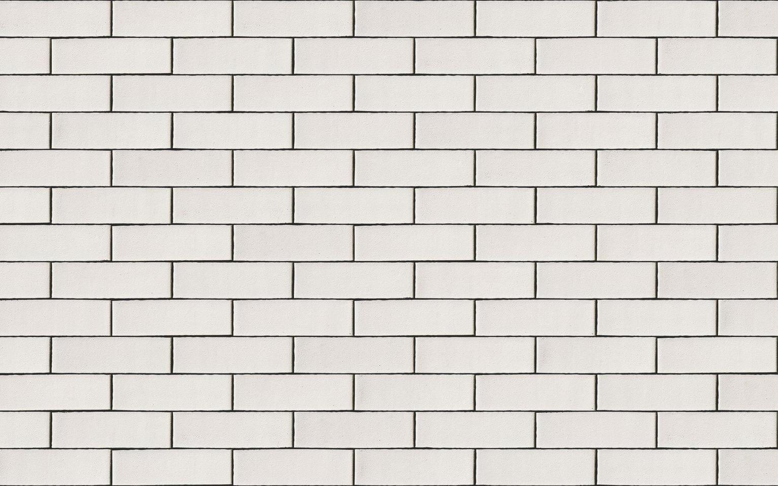 Platinum White