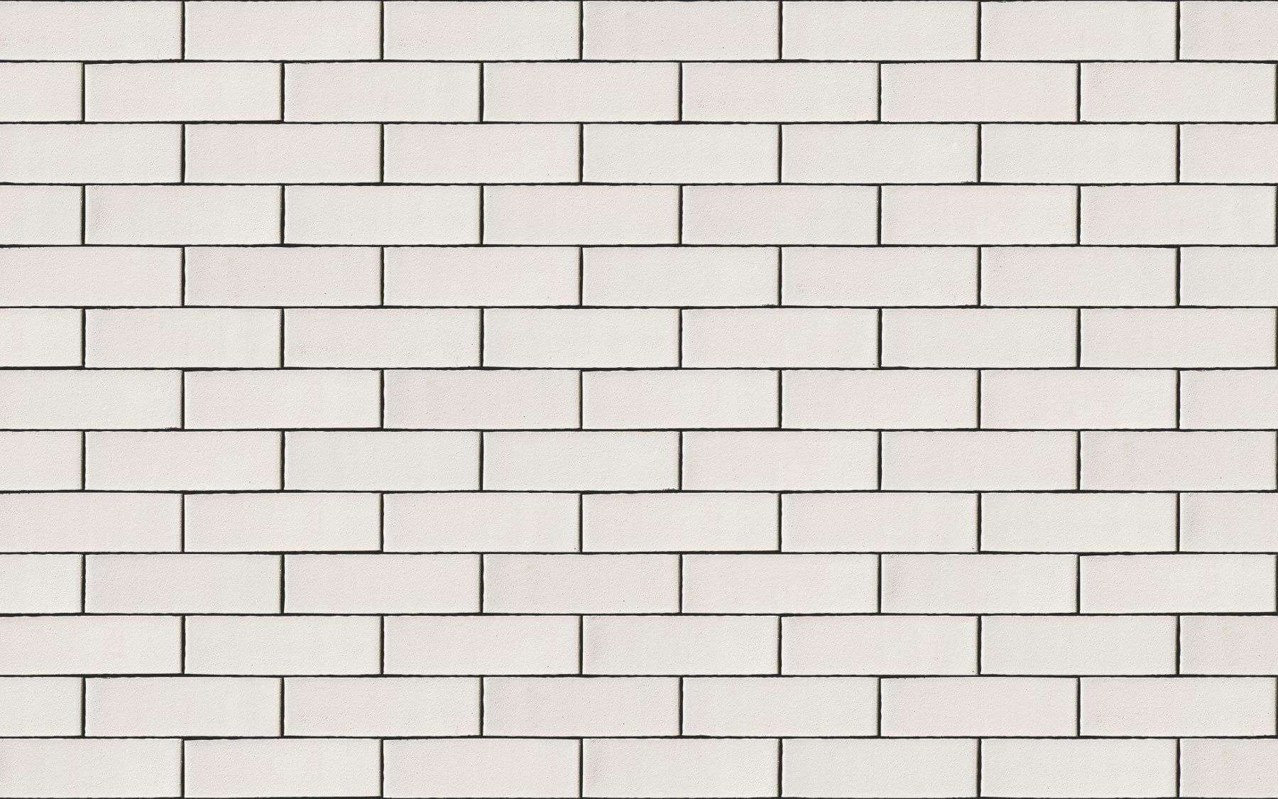 Platinum White