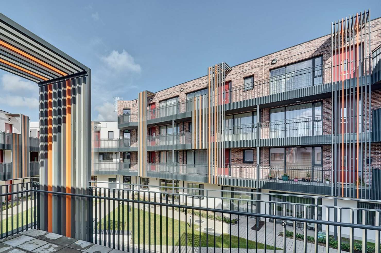 Jewel Multi application 4