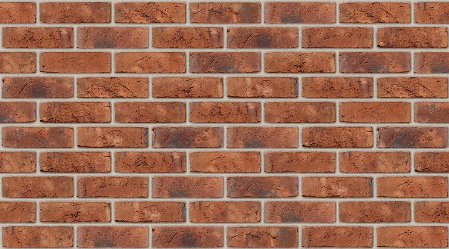 Billund WS with Ivory mortar