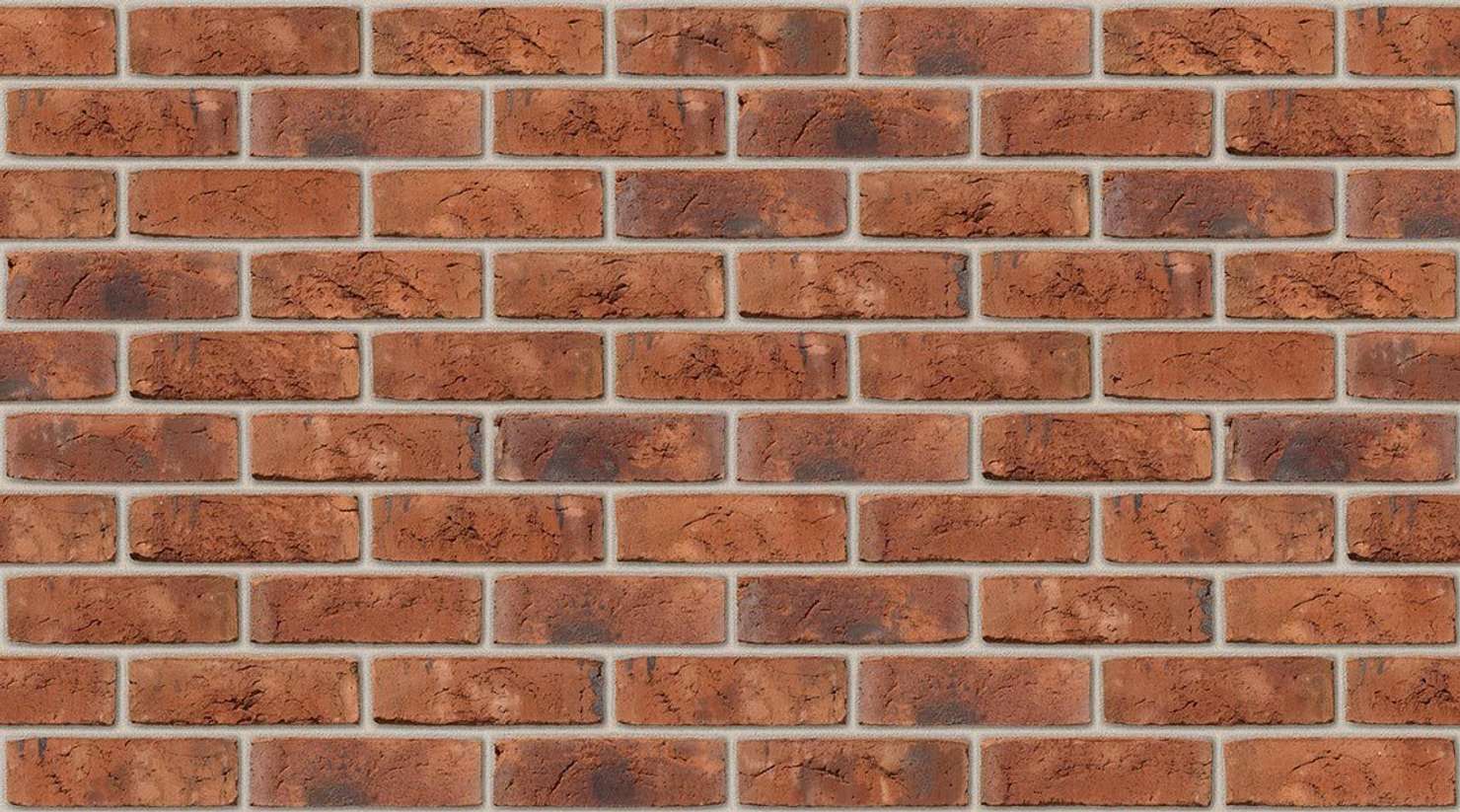 Billund WS with Ivory mortar