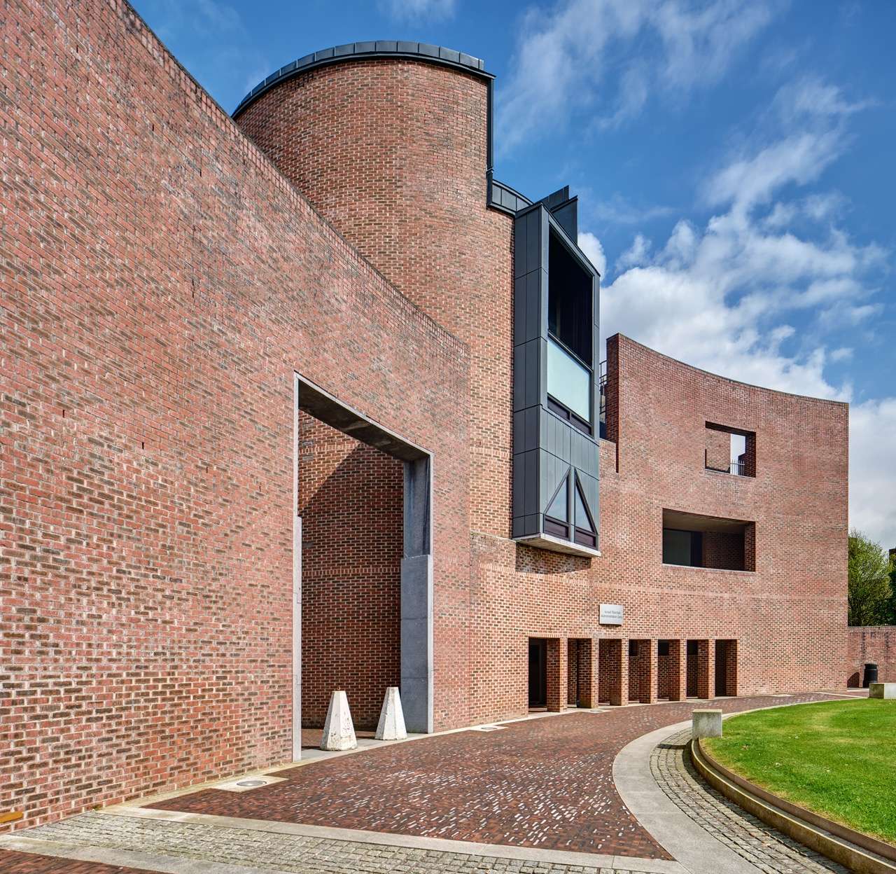 Cork Institute of Technology
