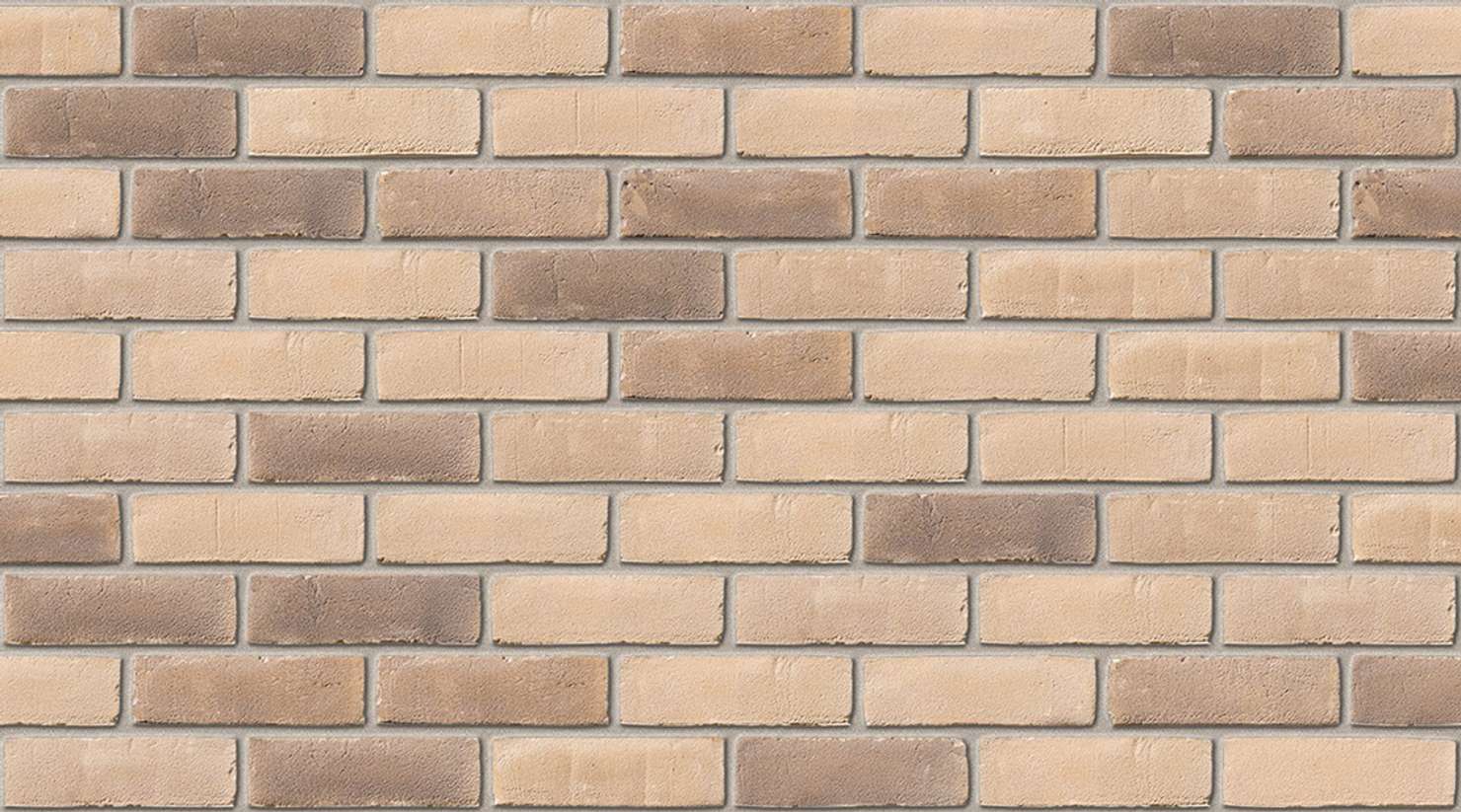 Oasen with Ivory mortar