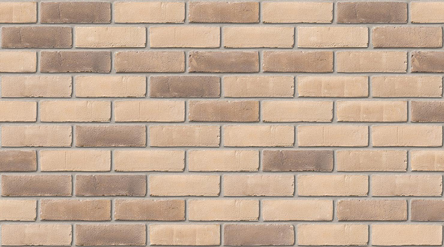 Oasen with Ivory mortar