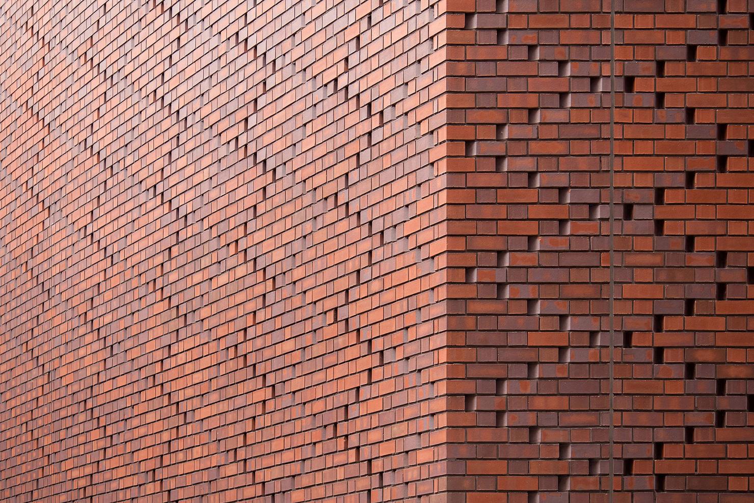 Dark Multi Smooth application 8