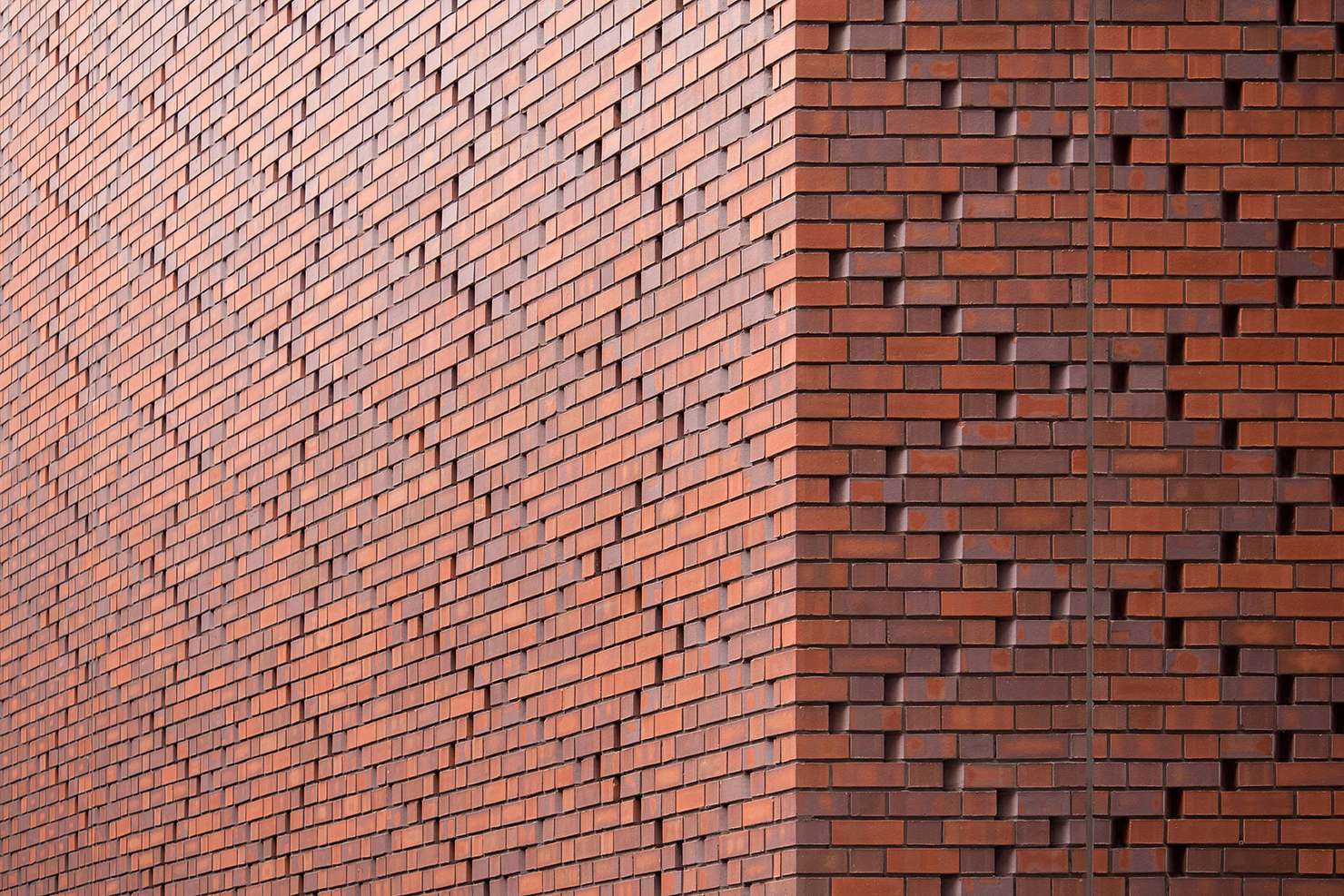 Dark Multi Smooth application 8