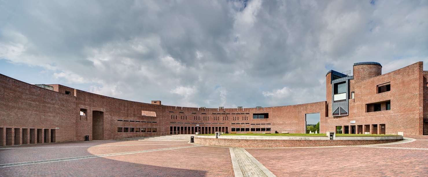 Cork Institute of Technology