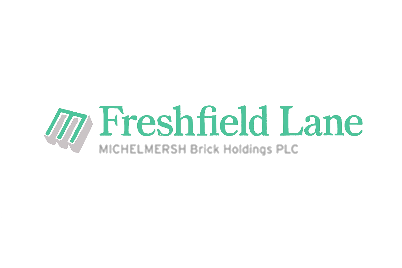Freshfield Lane