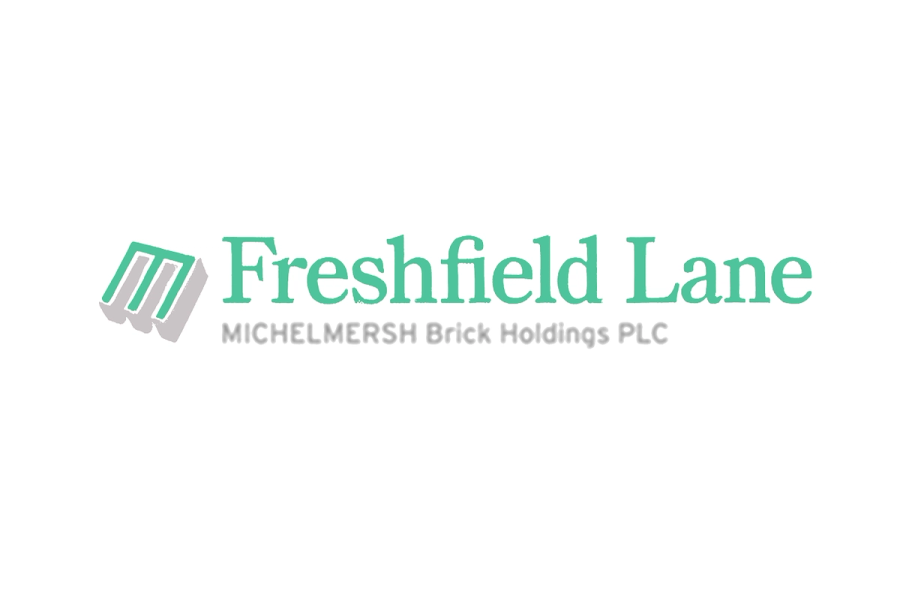 Freshfield Lane