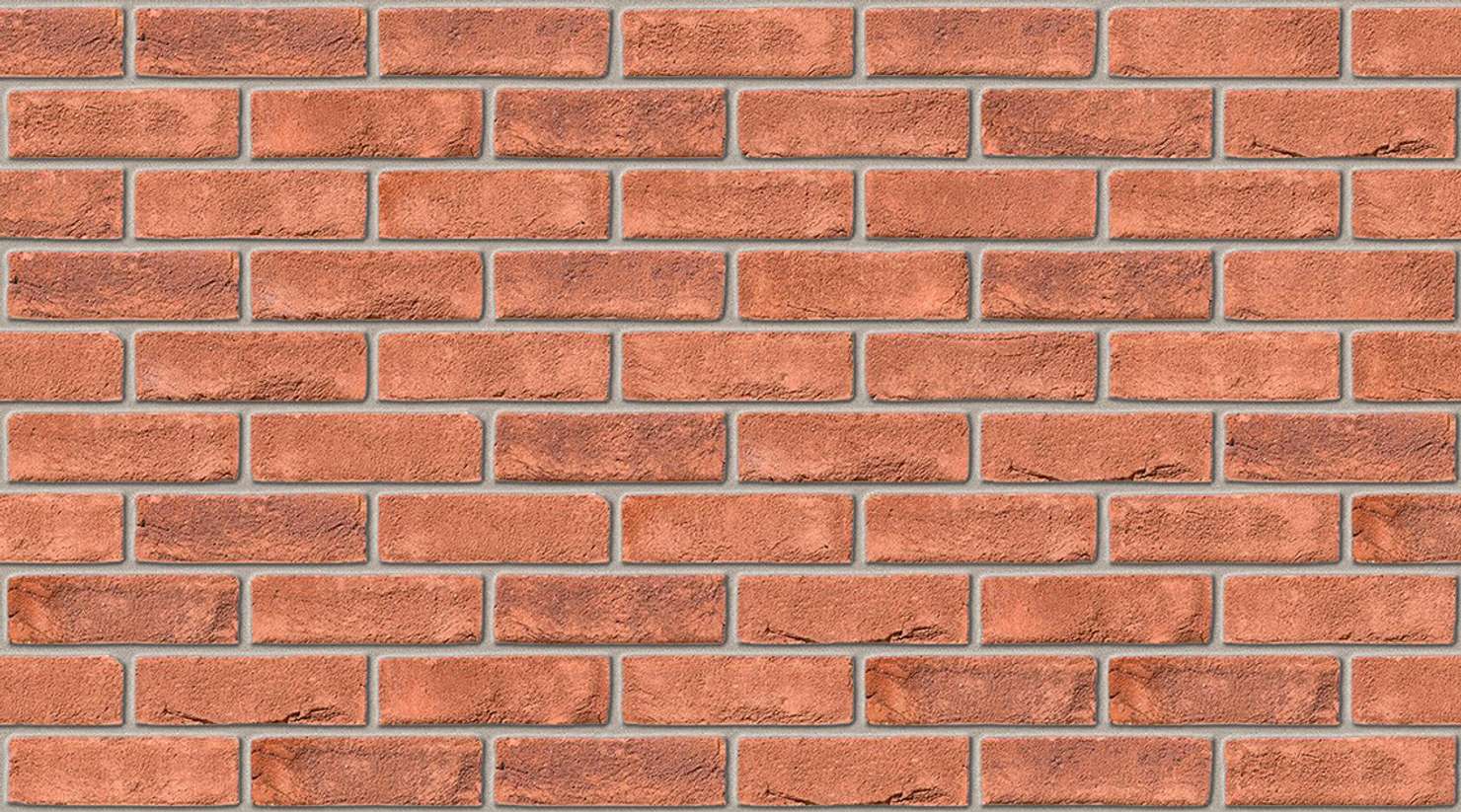 Chertsey Antique with Ivory mortar