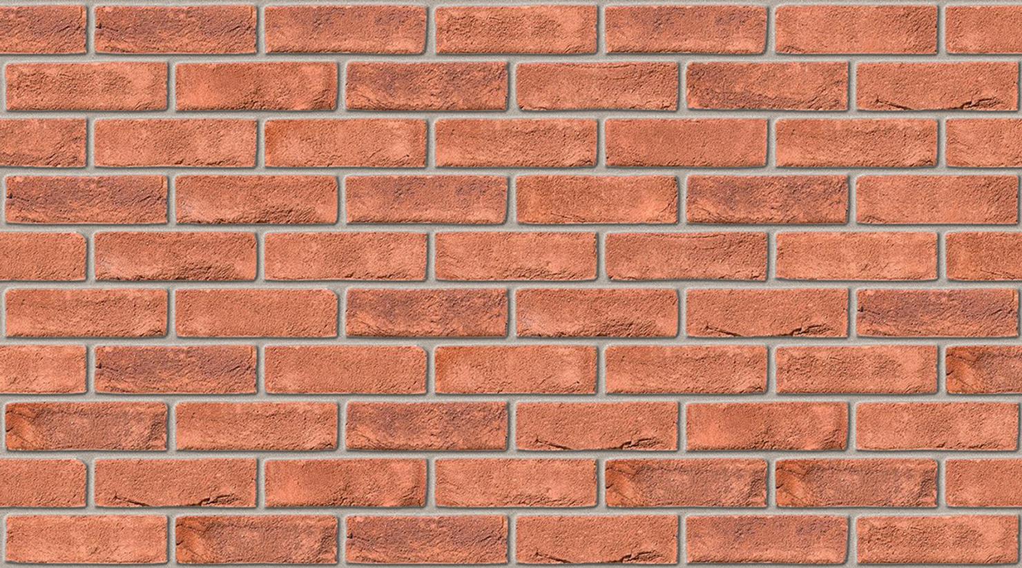 Chertsey Antique with Ivory mortar