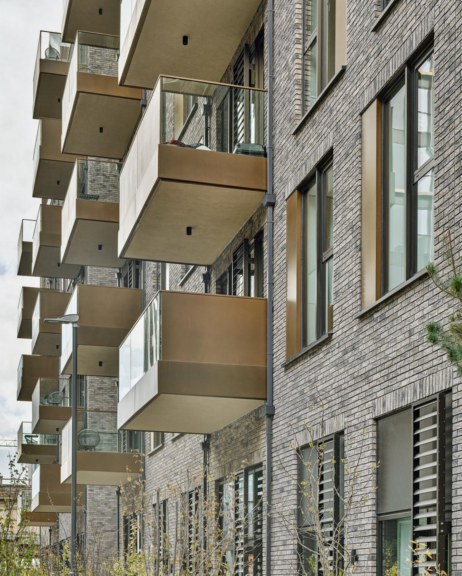 Lithium application 13