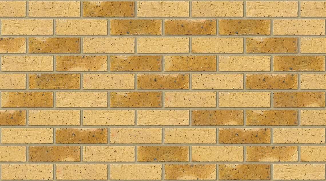 Yorkshire Multi Buff with Buff mortar