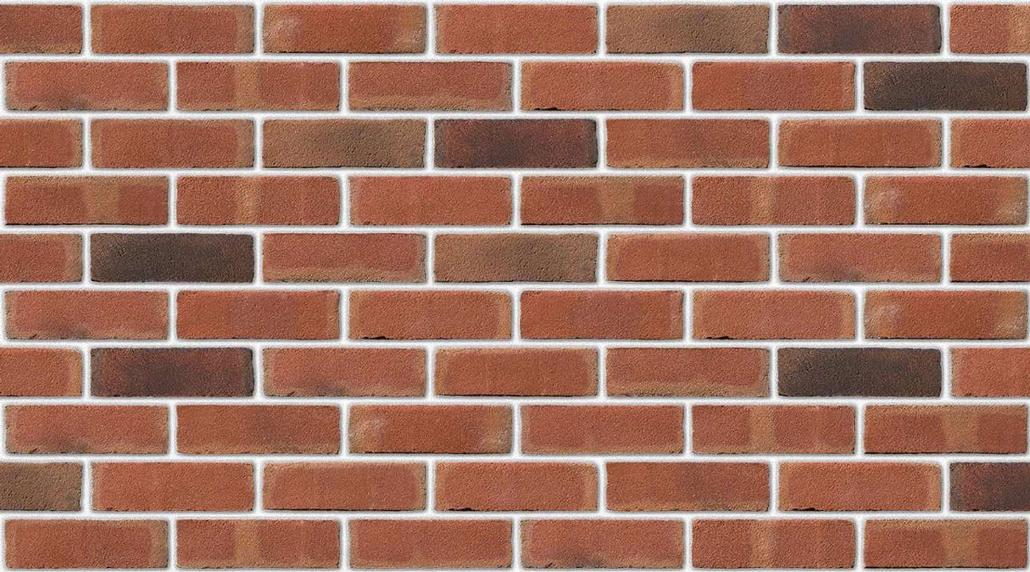 Barossa with White mortar