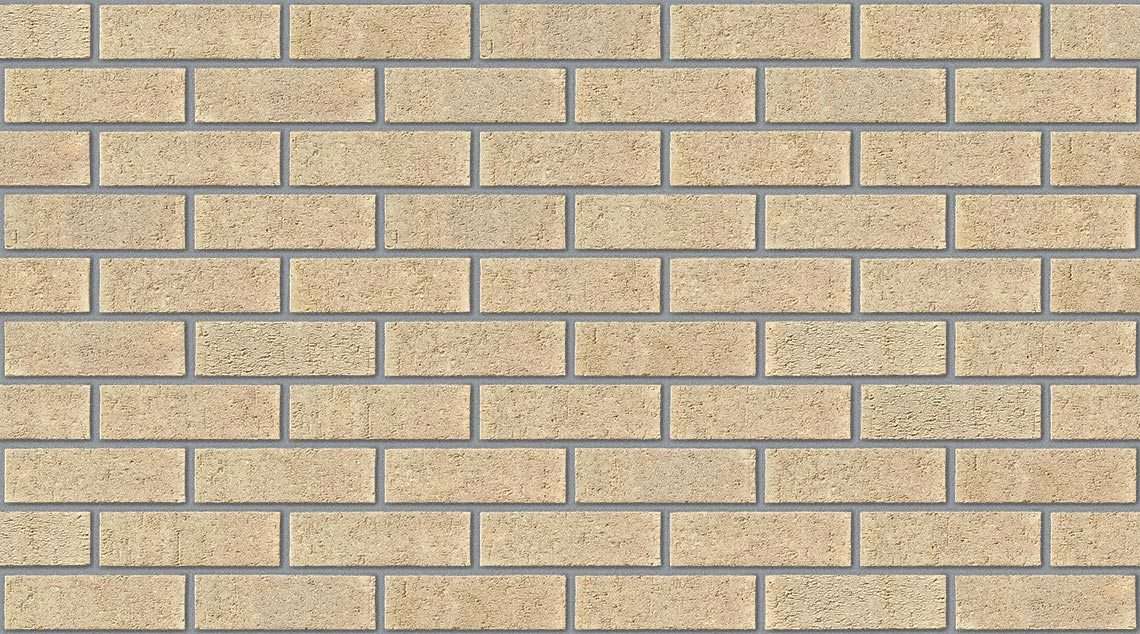 Chatsworth Grey Rustic with Natural mortar