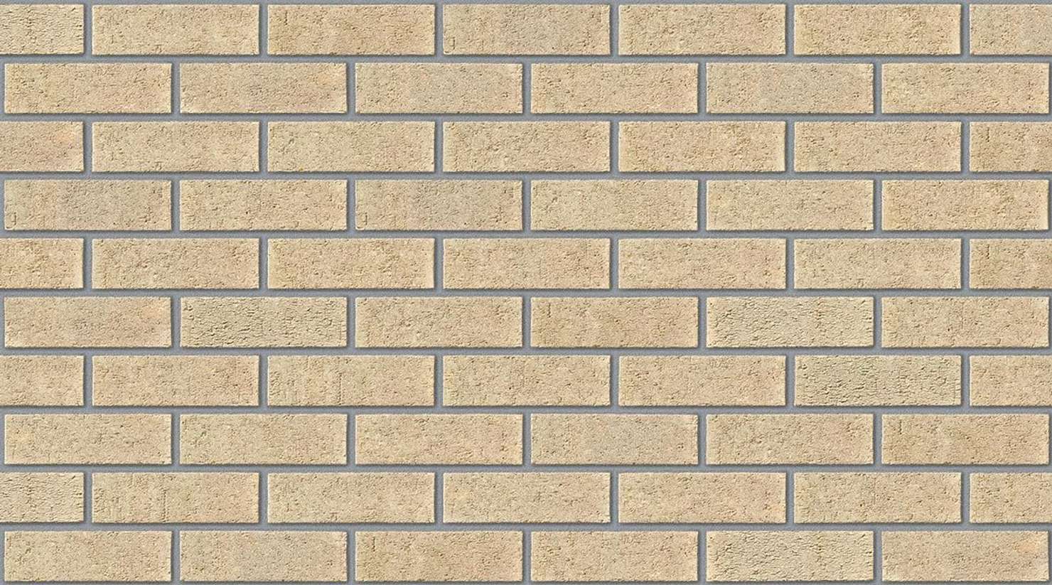 Chatsworth Grey Rustic with Natural mortar