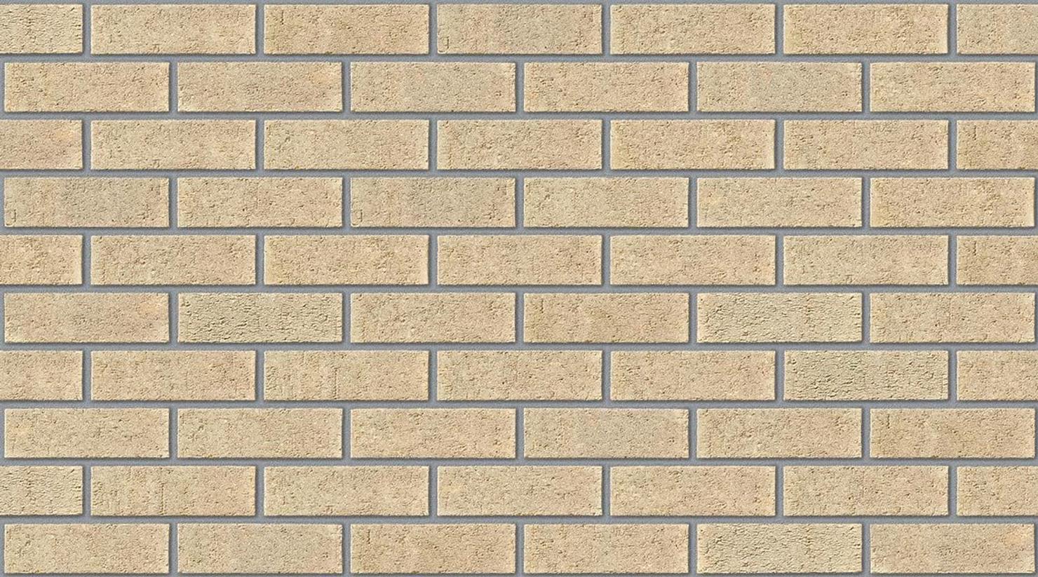 Chatsworth Grey Rustic with Natural mortar