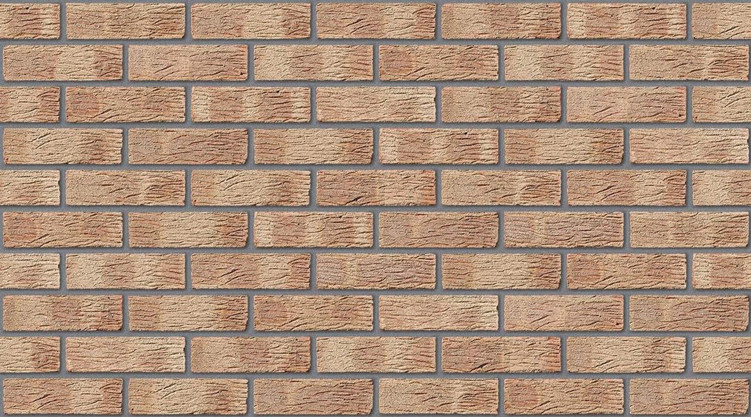 Nene Valley Stone with Mid Grey mortar