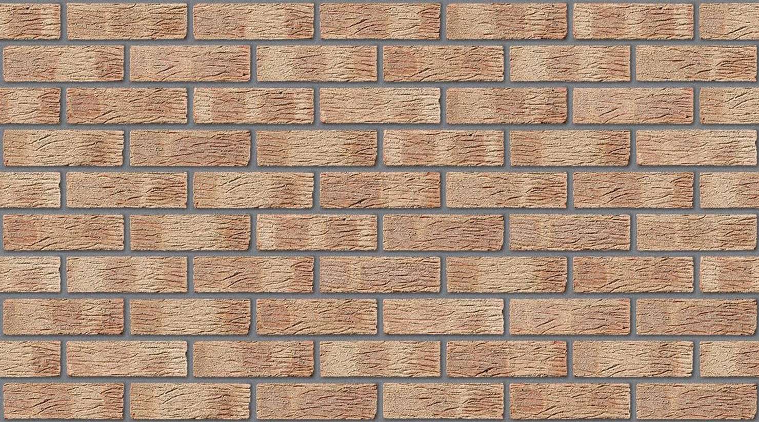 Nene Valley Stone with Mid Grey mortar