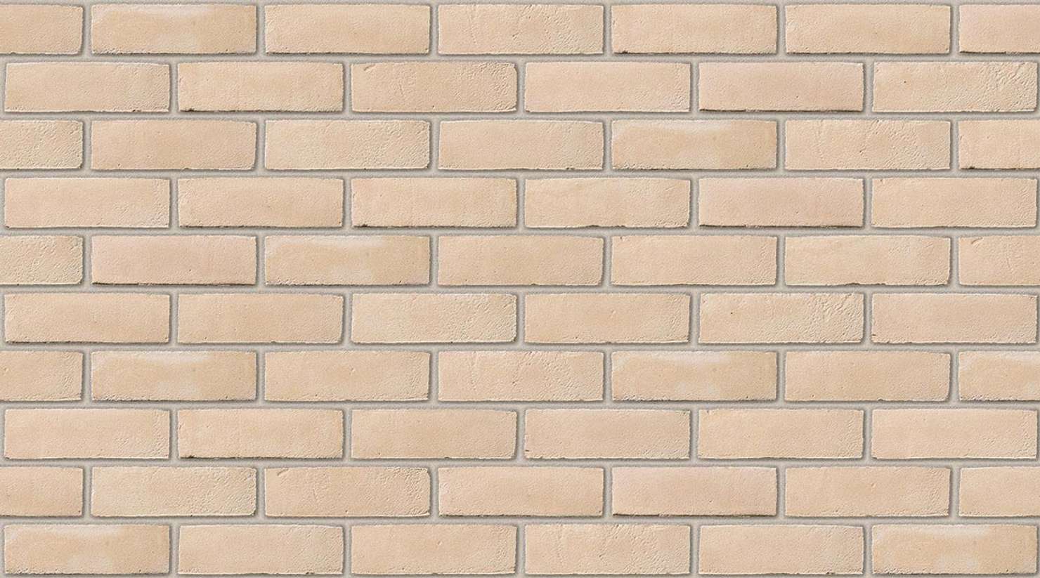 Sahara Stock with Ivory mortar