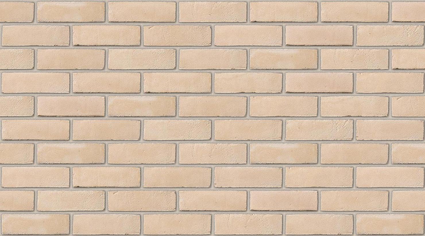 Sahara Stock with Ivory mortar