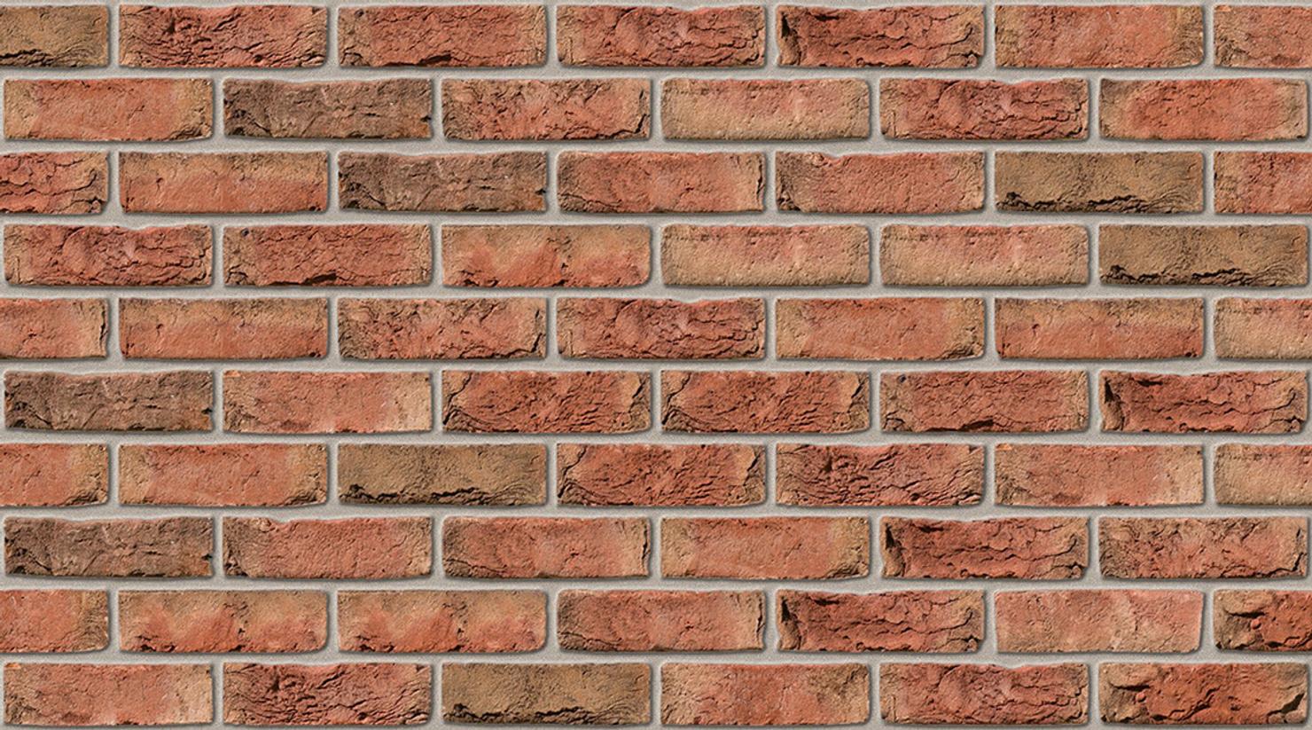 Trentino with Ivory mortar