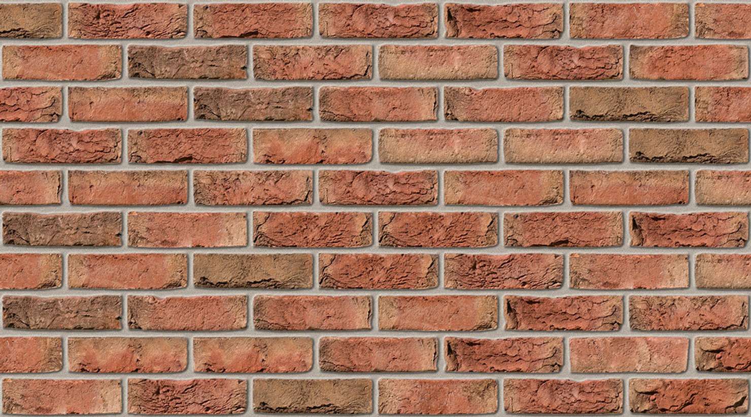 Trentino with Ivory mortar