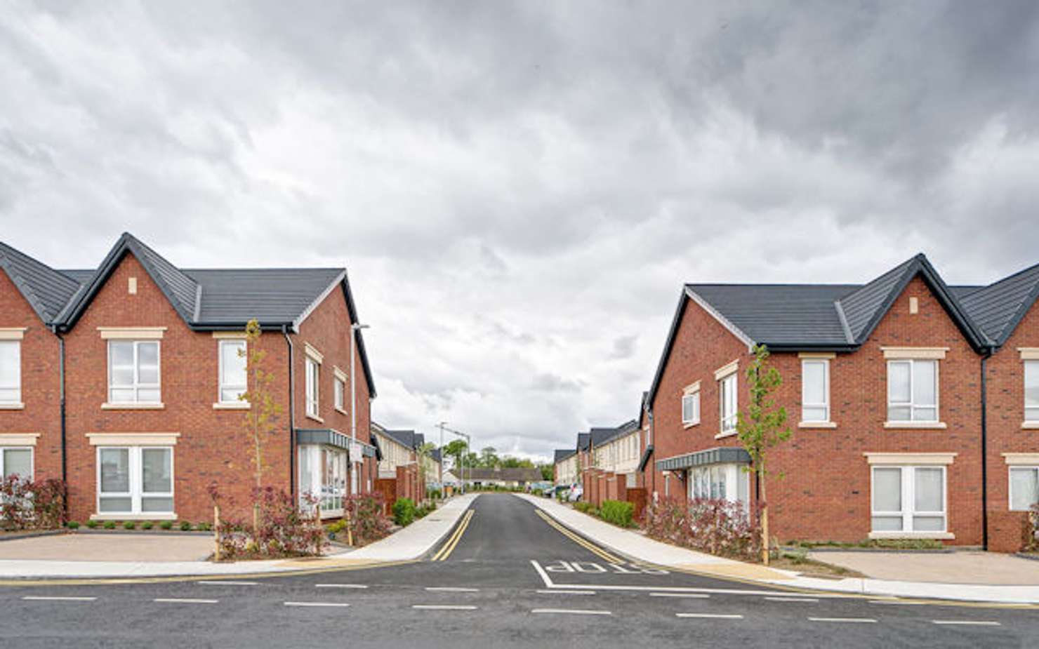 Avondrood application 4