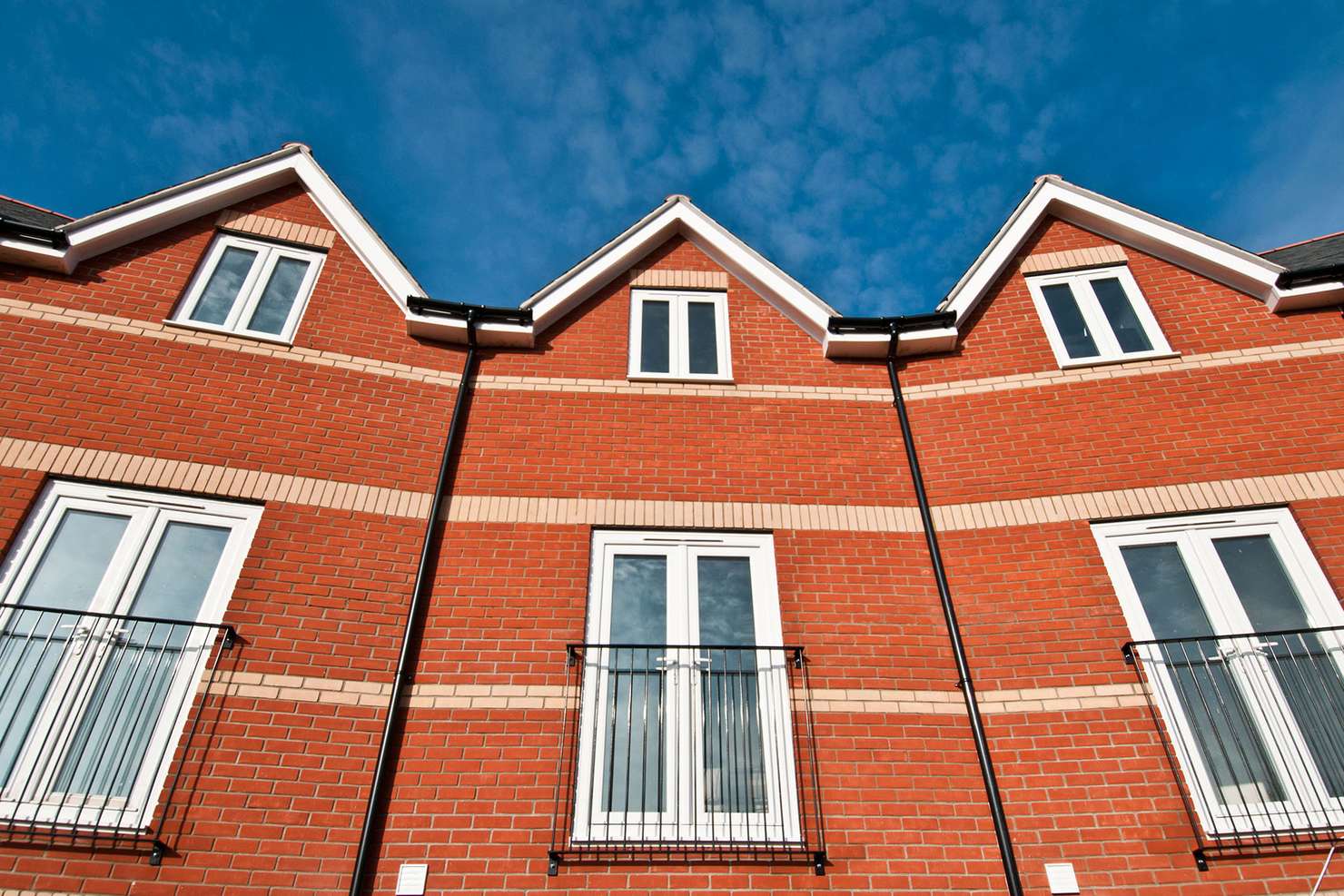 Atherstone Red application 3