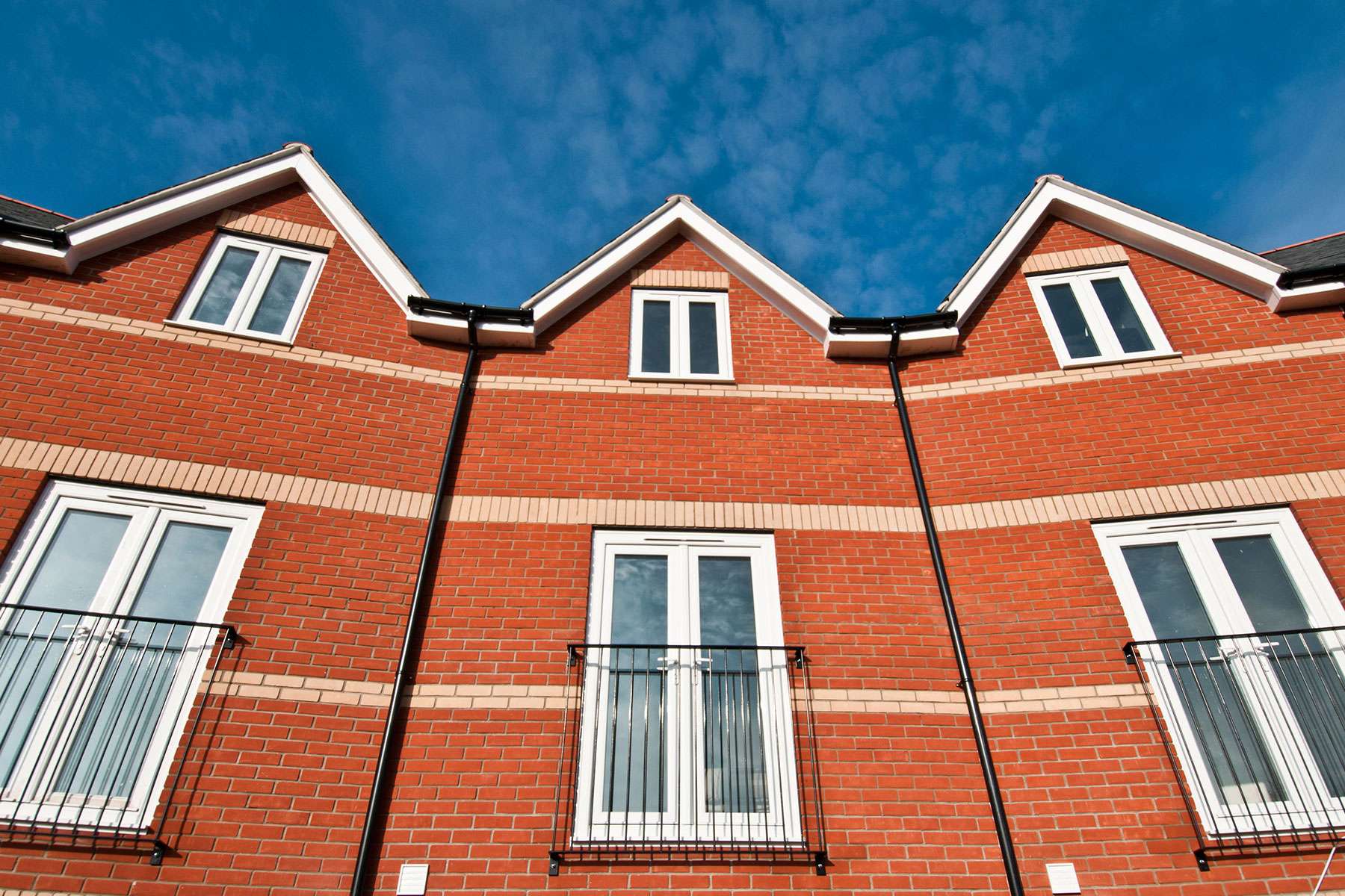 Atherstone Red application 3