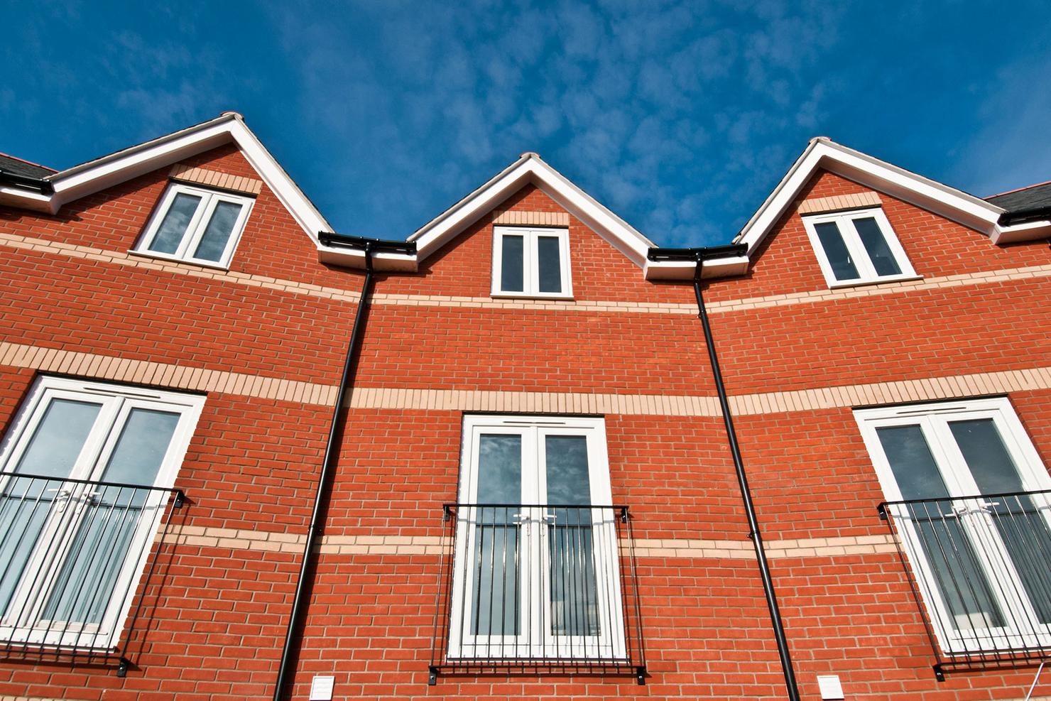 Atherstone Red application 3