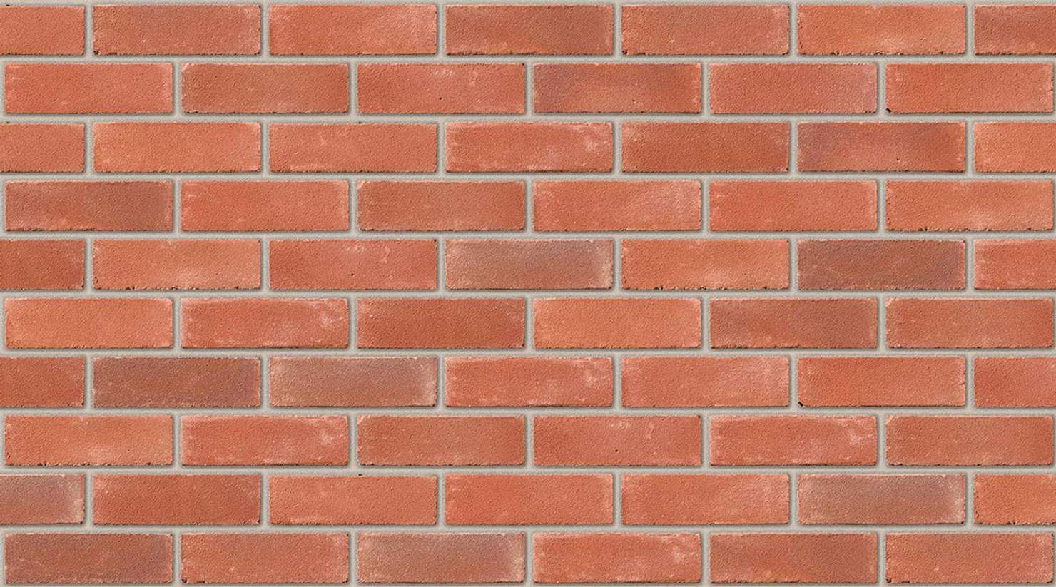 Regency with Ivory mortar