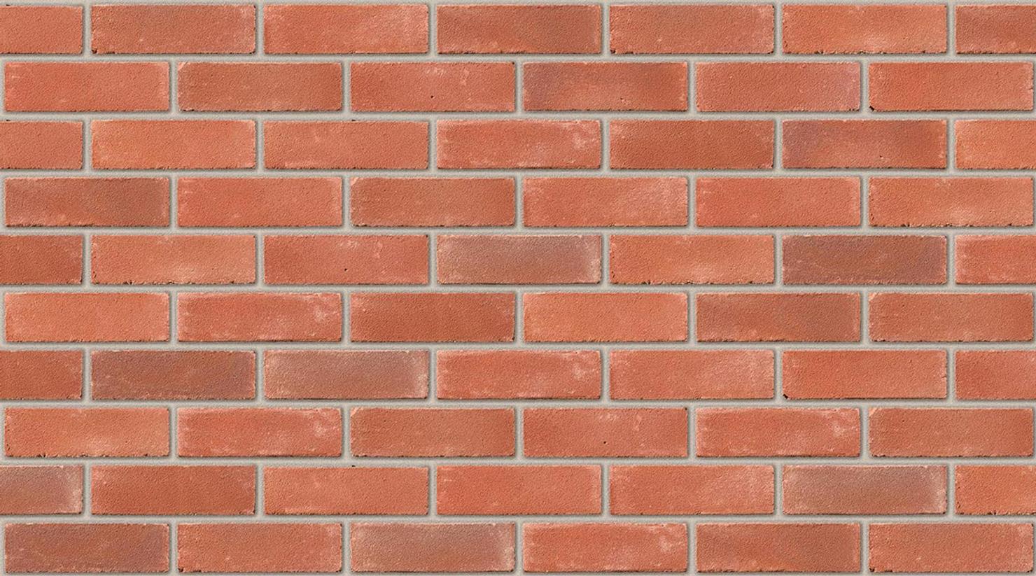 Regency with Ivory mortar