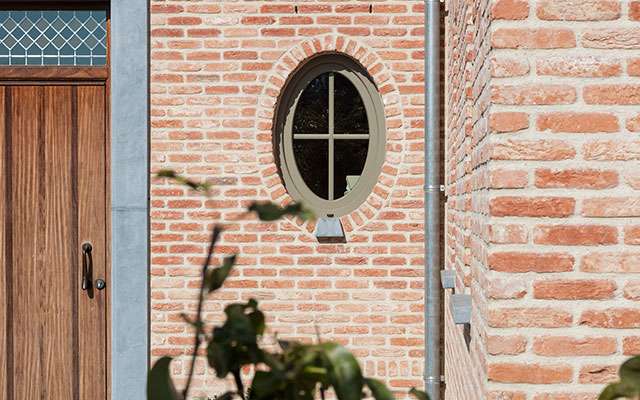 Oud Kapelle application 2